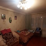 ������� 3� ��������� �������� � ������ �����������