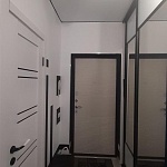 ���� ������ � �����������