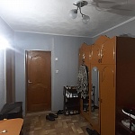 ������� 3� ��������� �������� � ������ �����������